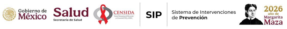 Sistema de Intervenciones de Prevención